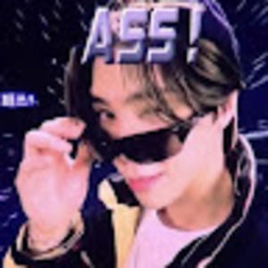 Meet your Posher, Jae